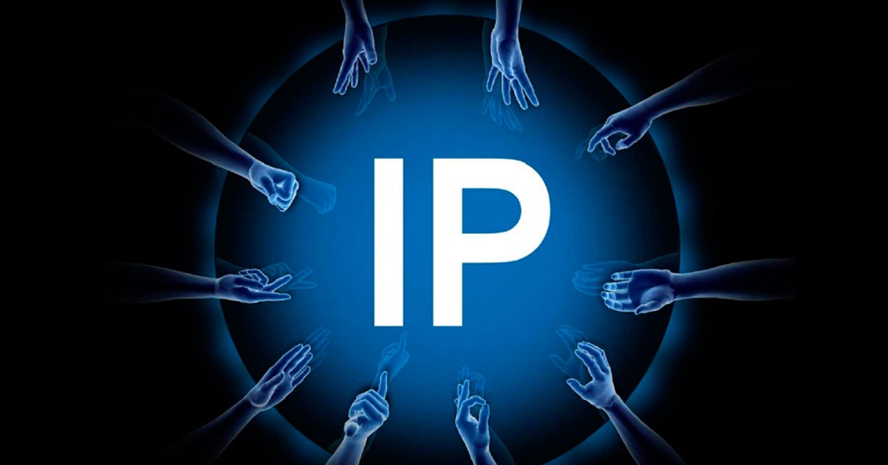 【兴化代理IP】代理IP是什么？（代理IP的用途？）