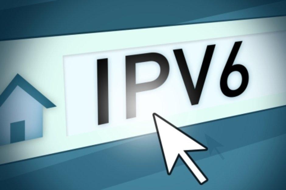 【兴化代理IP】如何修改自己网络的IP地址