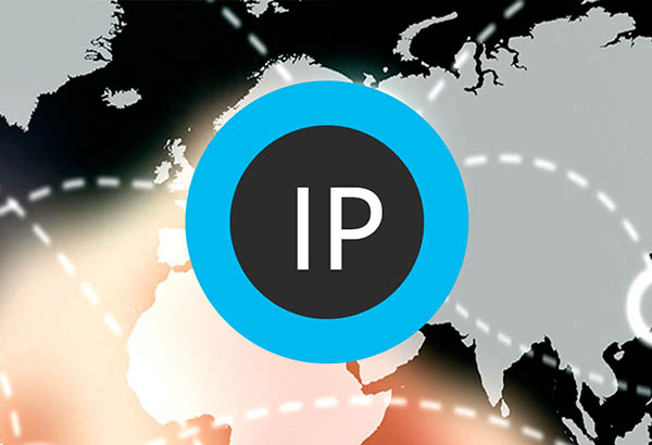 【兴化代理IP】什么情况下会使用代理ip软件？